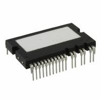 FNB41060