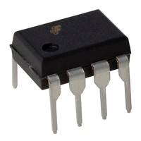 ON Semiconductor HCPL2530