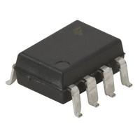 ON Semiconductor HCPL2631SDM