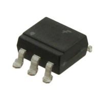 ON Semiconductor FOD4208S