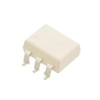ON Semiconductor FOD4218SDV