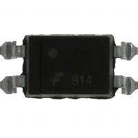 ON Semiconductor FOD814SD ON Semiconductor FOD814SD