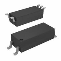 ON Semiconductor FOD8320V ON Semiconductor FOD8320V