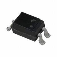 ON Semiconductor FOD8523S ON Semiconductor FOD8523S