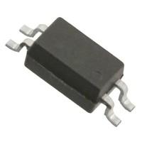 ON Semiconductor FODM217DV
