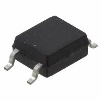 ON Semiconductor FODM121C