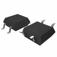 Rochester Electronics, LLC FODM3051R1 Rochester Electronics, LLC FODM3051R1