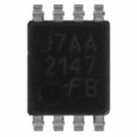 FSA2147K8X