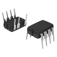 ON Semiconductor NCP1079ABP065G