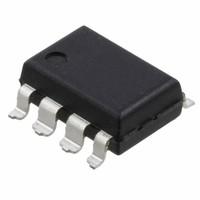 Rochester Electronics, LLC FSQ0365RL