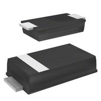 ON Semiconductor ES2DAF