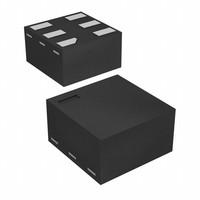 ON Semiconductor NC7WZ16FHX