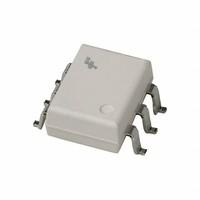 Rochester Electronics, LLC H11G1SD
