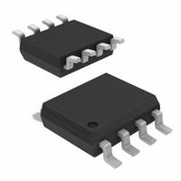 ON Semiconductor HCPL0601R2V ON Semiconductor HCPL0601R2V