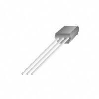 ON Semiconductor KSC2784FTA