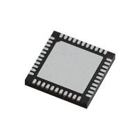 Microchip Technology SM802120UMG Microchip Technology SM802120UMG
