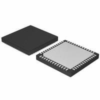 ON Semiconductor NB100LVEP221MNRG