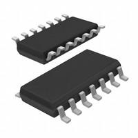 ON Semiconductor LB1868M-TLM-H ON Semiconductor LB1868M-TLM-H