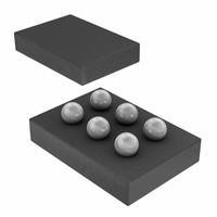ON Semiconductor LE2464CXATBG