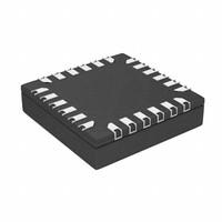 ON Semiconductor LV8402GP-TE-L-H ON Semiconductor LV8402GP-TE-L-H