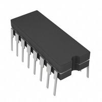 ON Semiconductor MC10H016L