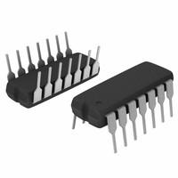 ON Semiconductor MC34074PG