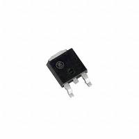 ON Semiconductor MC33275DT-2.5RKG