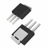 ON Semiconductor MJD253-1G