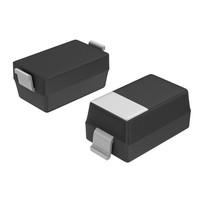ON Semiconductor MMSZ5236ET1
