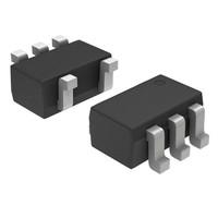 ON Semiconductor NLSV1T34DFT2G ON Semiconductor NLSV1T34DFT2G