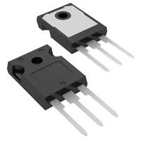 ON Semiconductor MBR7030WTG
