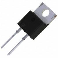 ON Semiconductor MUR8100EG
