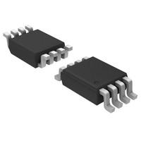 ON Semiconductor NL27WZ08USG