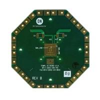 BOARD EVAL NB6N11SMNG