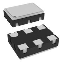 Rochester Electronics, LLC NBXDDA016LN1TAG