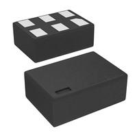 ON Semiconductor FSA5157L6X