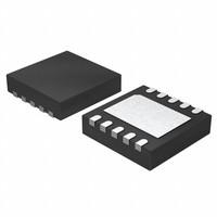 ON Semiconductor NCV8154MW330330TBG