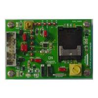 NCN4555EVB