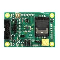 Other Development Tools ANA NCN4555 EVAL BOARD