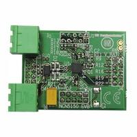 ON Semiconductor NCN5150QFNGEVB Reference Design 2