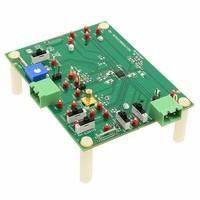 Power Management IC Development Tools NCN8025AMNTXG