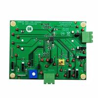 Interface Development Tools NCN8026A QFN24L Smart Card IF