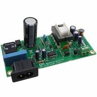 ON Semiconductor NCP1013ADAPGEVB Reference Design 1