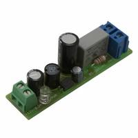 ON Semiconductor NCP1014STBUCGEVB Reference Design 1