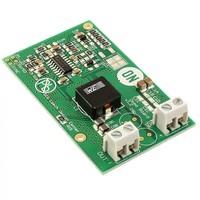 Power Management IC Development Tools 48/5V 5A SYNC BCK