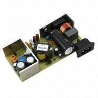 BOARD DEMO NETBOOK ADAPTER 40W