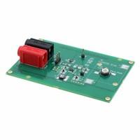 ON Semiconductor NCP1421LEDGEVB Reference Design 1