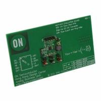ON Semiconductor NCP1423EVB Reference Design 1