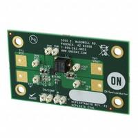 ON Semiconductor NCP1597AGEVB Reference Design 2