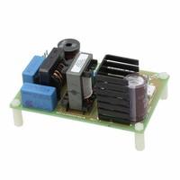 Power Management IC Development Tools NCP1608 100 W BOOST EVB PWR SPY